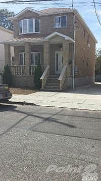 1st image of 1021 Bay 31st St