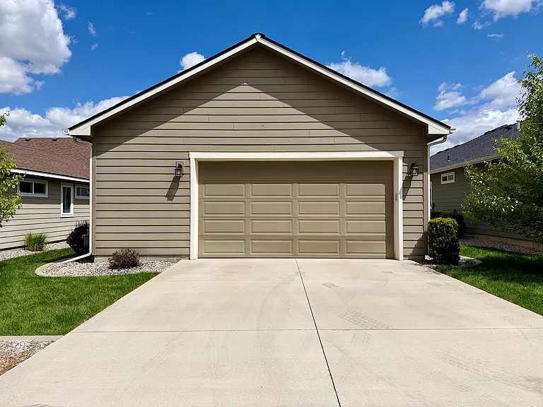 2141 N Wolfe Penn St — Photo 18