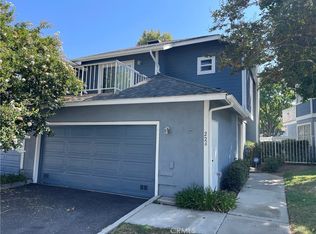 226 N Glendora Ave, Covina, CA 91724
