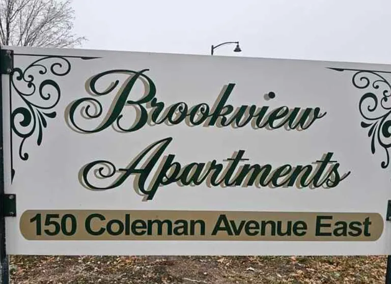 150 Coleman Ave E #207 — Photo 2