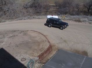 252 33rd Rd, Palisade, CO 81526