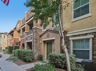 8806 Appleblossom Ct UNIT 4, Santee, CA 92071