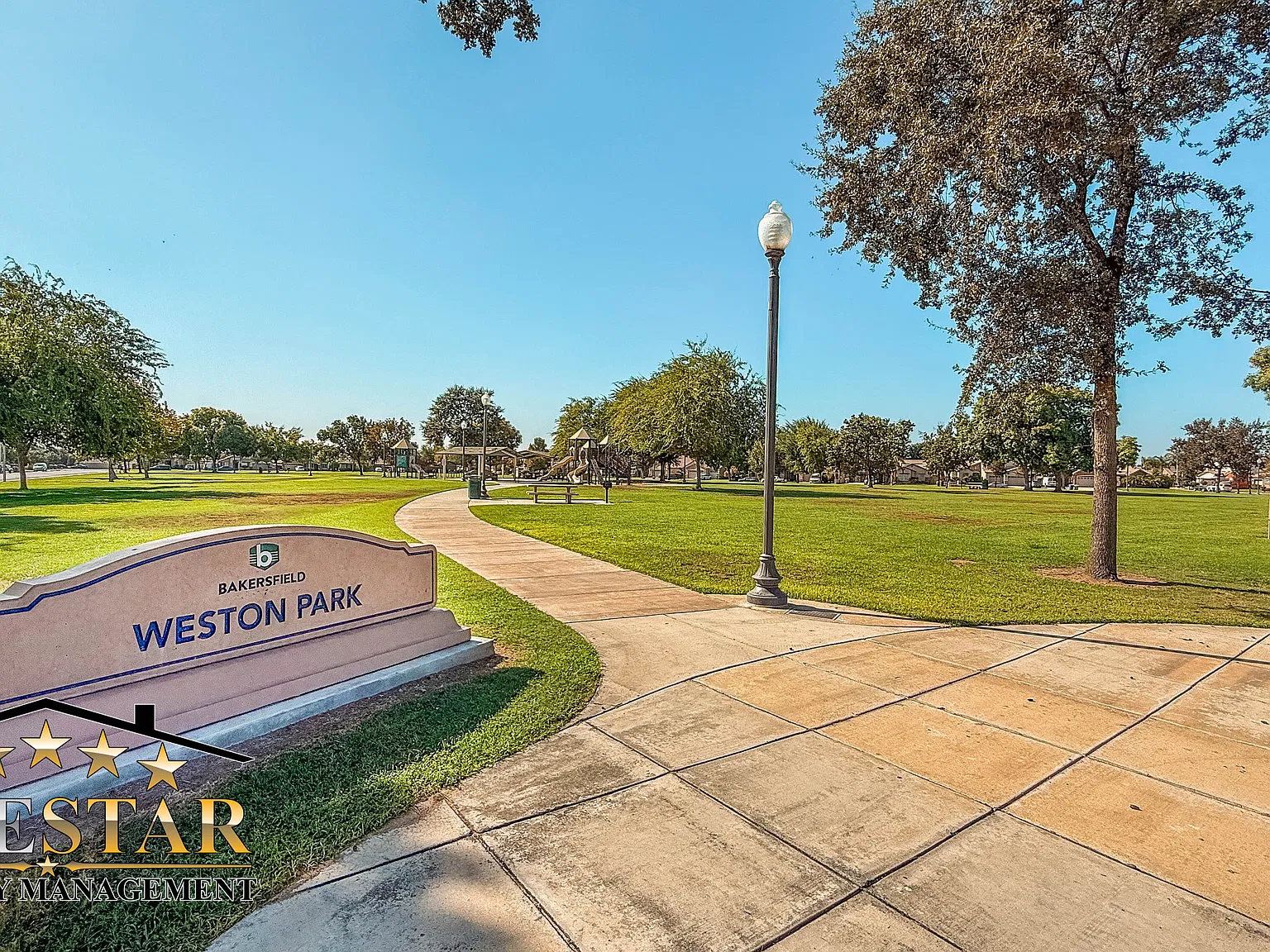 4 bed, 2.5 bath, 2579 sqft, $2,450 — Photo 4
