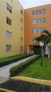 186 6970 #3-510, Miami Gardens, FL, 33015