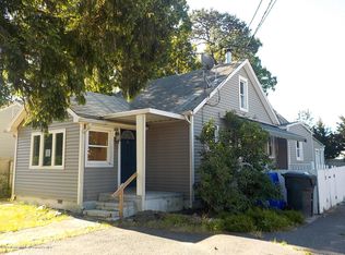 503 Mantoloking Rd, Brick, NJ 08723