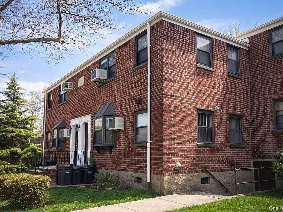 1st image of 15916 16th Avenue 2FL