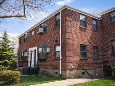 15916 16th Avenue 2FL, Whitestone, NY, 11357