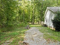 3rd image of 779 Spees Dr