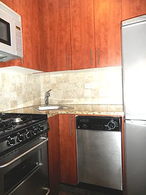 Rented by Goldfarb Properties | media 6