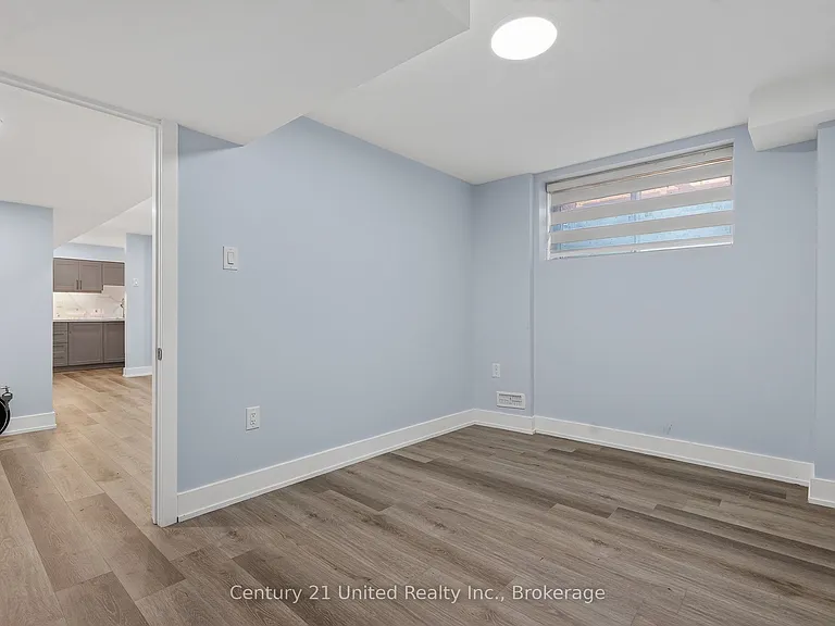 1040 Suddard Ave #A — Photo 25