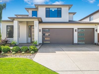 17007 NE 30th St, Vancouver, WA, 98682