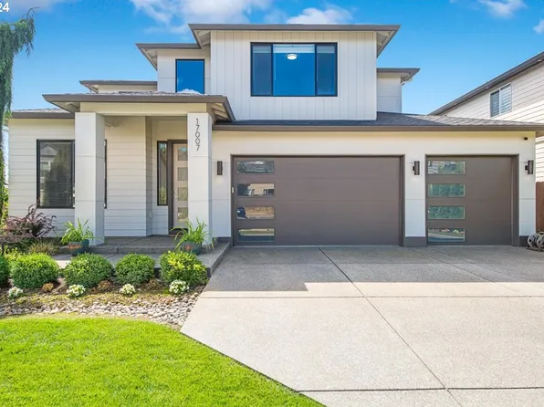 17007 NE 30th St, Vancouver, WA 98682