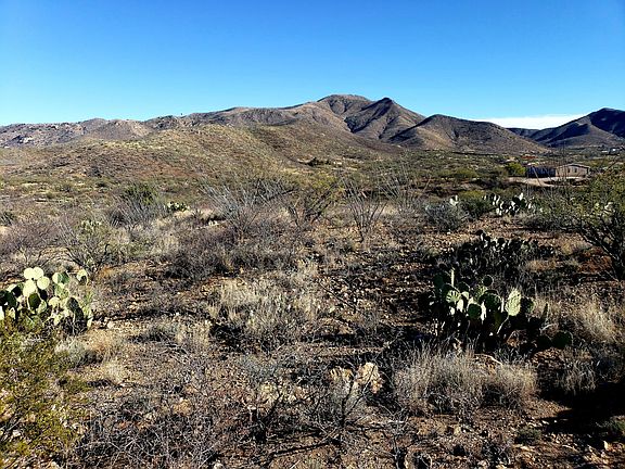 5th image of 19500BLK S Sonoita Hwy