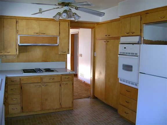 5th image of 1008 N 2nd Ave
