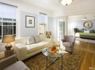 1849 Chestnut St, San Francisco, CA 94123