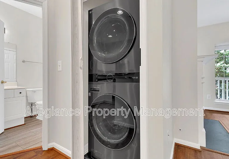 4560 Strutfield Ln #1414 — Photo 27
