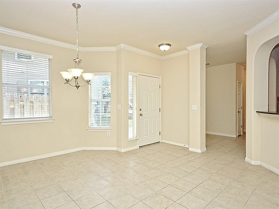 4th image of 7708 San Felipe Blvd APT 35