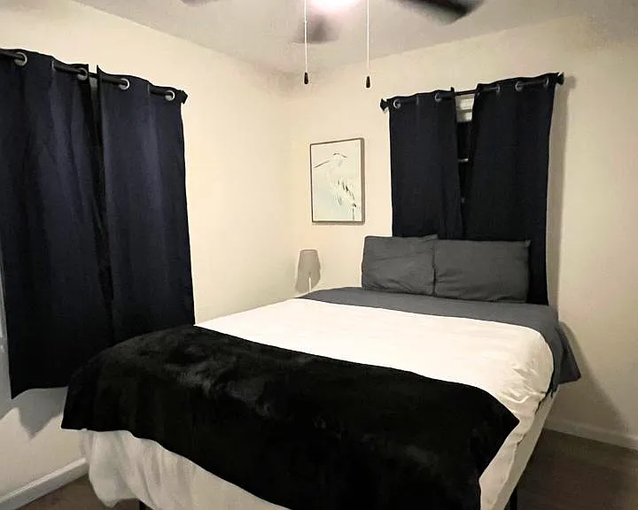 4334 Arizona St #4340 — Photo 10