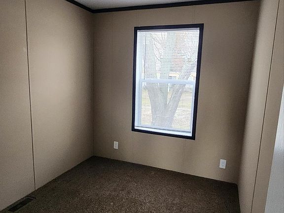 2nd image of 144 Mountainwood Dr
