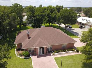 1512 Auburn Oaks Cir, Auburndale, FL 33823