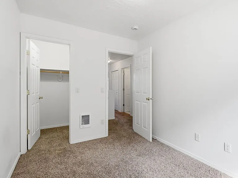 580 7th Ct, Hammond, OR 97121 — Photo 20
