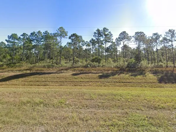 Avalon Blvd, Milton, FL 32583