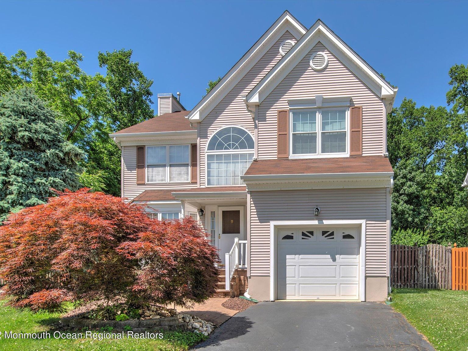 1 Angelica Court, Matawan, NJ 07747 Zillow