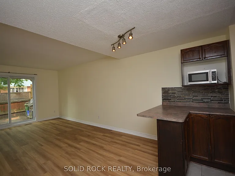2688 Draper Ave W — Photo 6