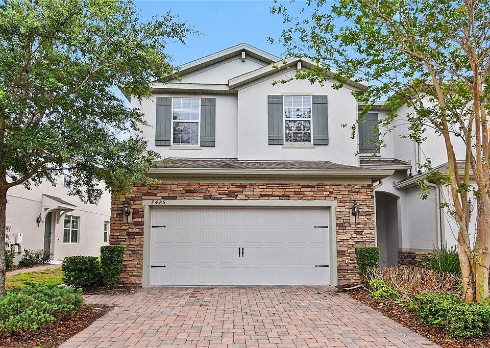 1st image of 7485 ALOMA PINES COURT