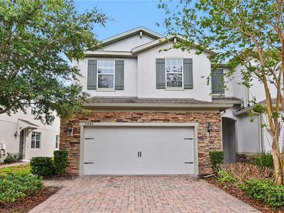 7485 ALOMA PINES COURT, Winter Park, FL, 32792