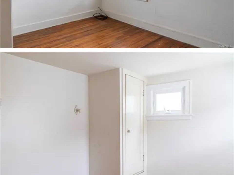 1st image of 297 Saint Lawrence Ave