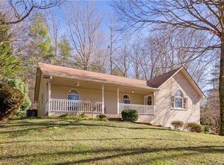 49 Justin Dr, Etowah, NC 28729