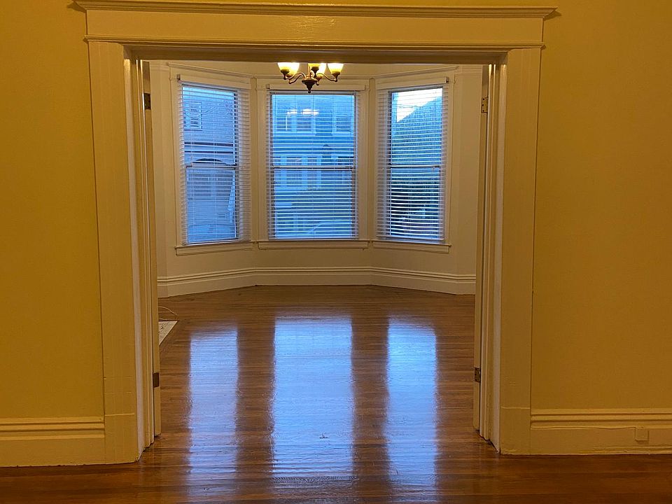 1st image of 1342 12th Ave