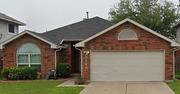 1st image of 3246 Wuthering Cir