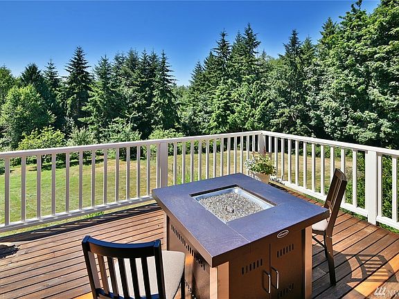 5th image of 10527 NE Misty Glen Way
