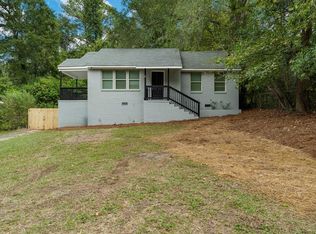 12 Stuart Dr, Columbus, GA 31903