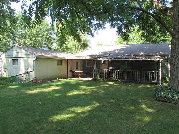 5th image of this home