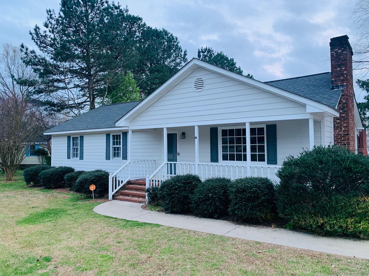 1830 Singletree Ln, Rocky Mount, NC 27804 Zillow