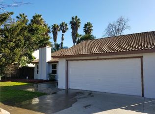 524 E Union Ave, Modesto, CA 95356