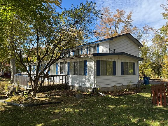 3rd image of 9394 E Houghton Lake Dr