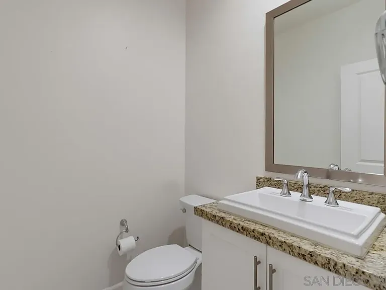 1124 Camino Levante — Photo 19