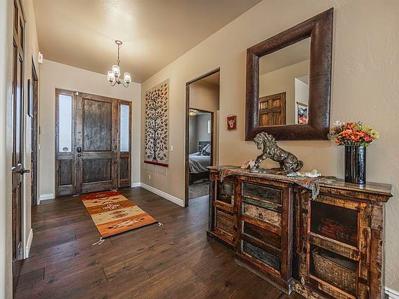 5th image of 832 San Sophia Drive
