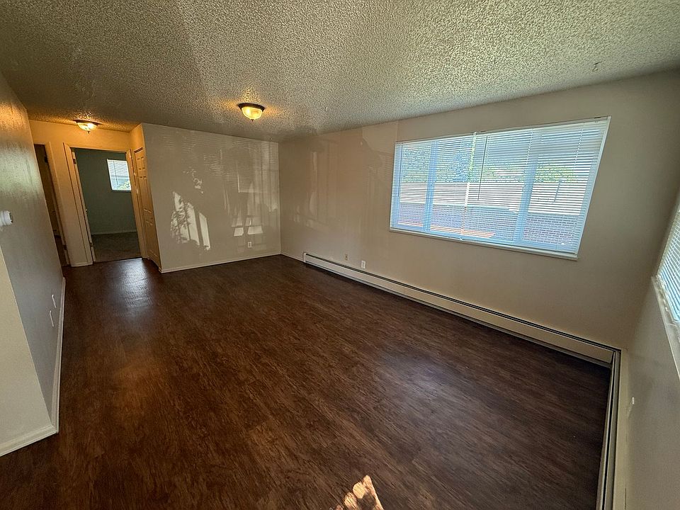1st image of 707 16th St SW APT 12
