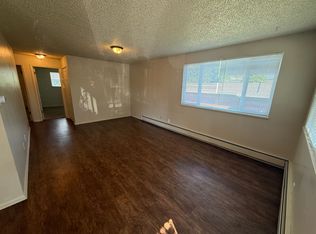 707 16th St SW APT 12, Loveland, CO 80537