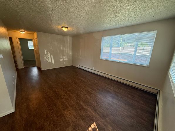 707 16th St SW APT 12