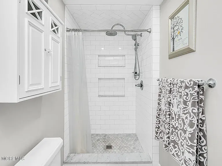 904 Arnold Ave — Photo 19