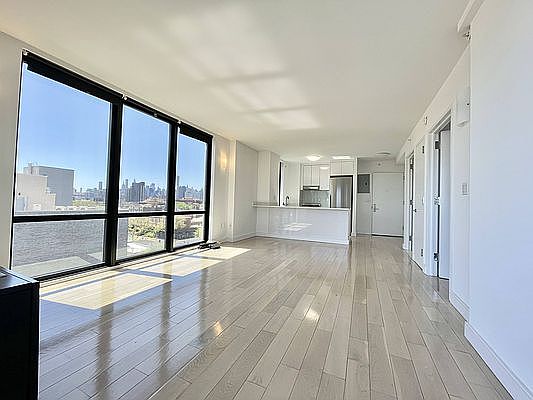 1st image of 2740 21st St #7C