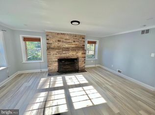 128 N Main St #A, New Hope, PA 18938