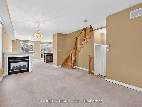 5th image of 19 Rainy Dale Rd