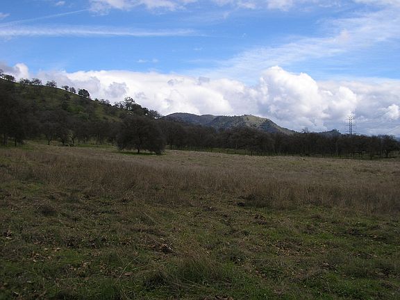 WattsValley Rd Location